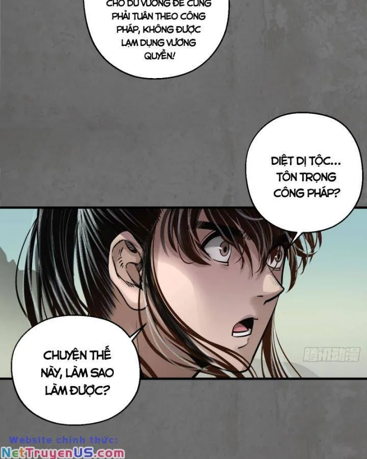Trang 28