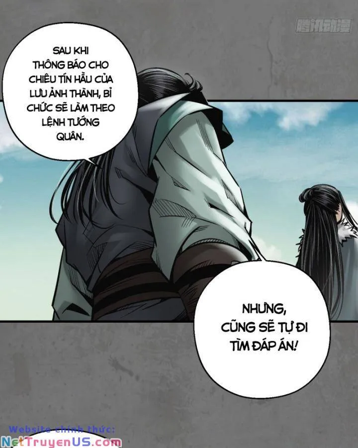 Trang 34