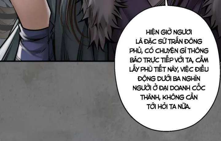 Trang 36