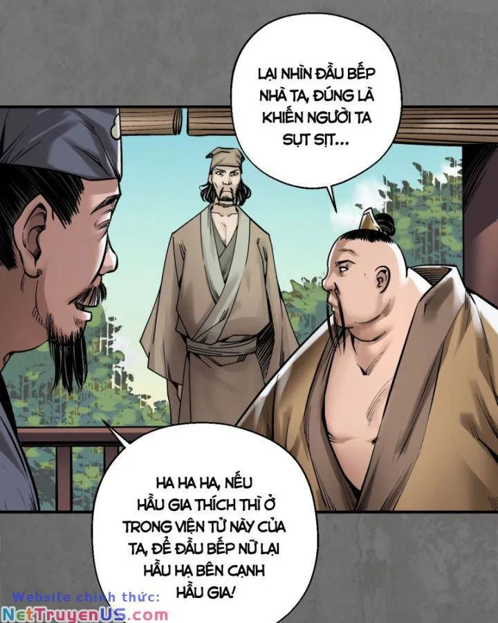Trang 55