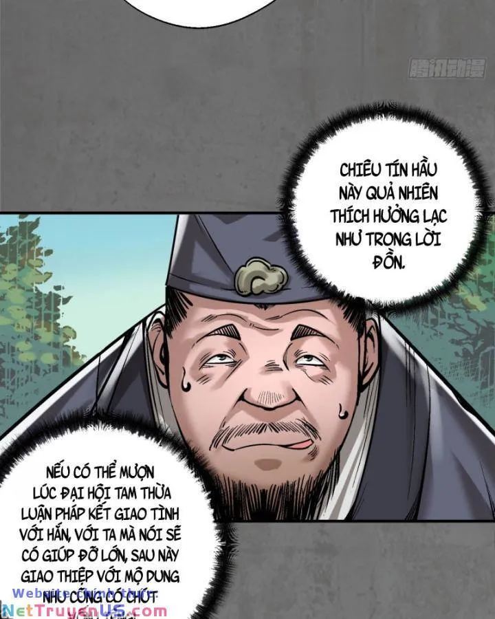 Trang 56