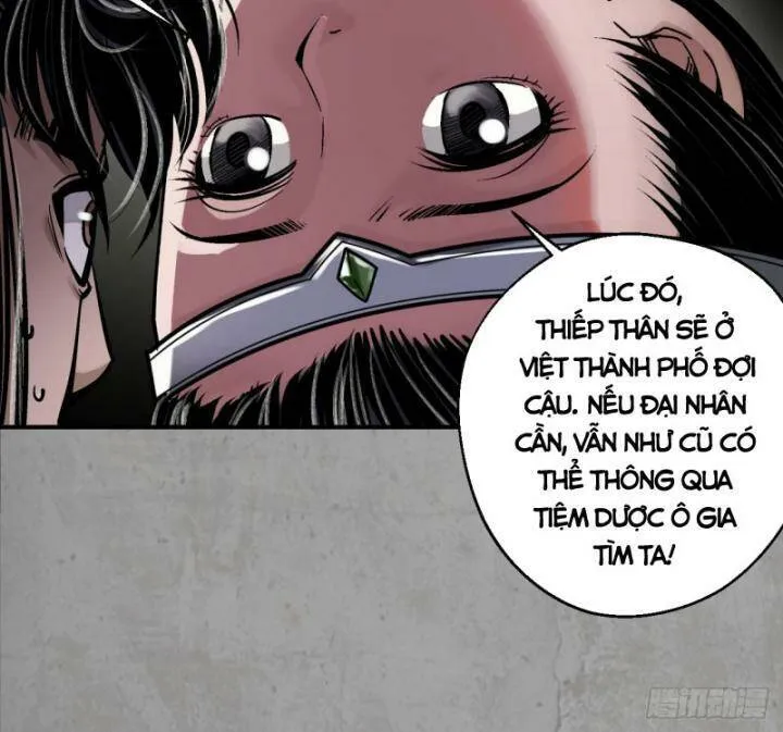 Trang 34