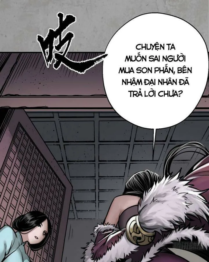 Trang 13