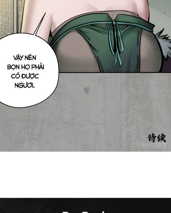 Trang 61