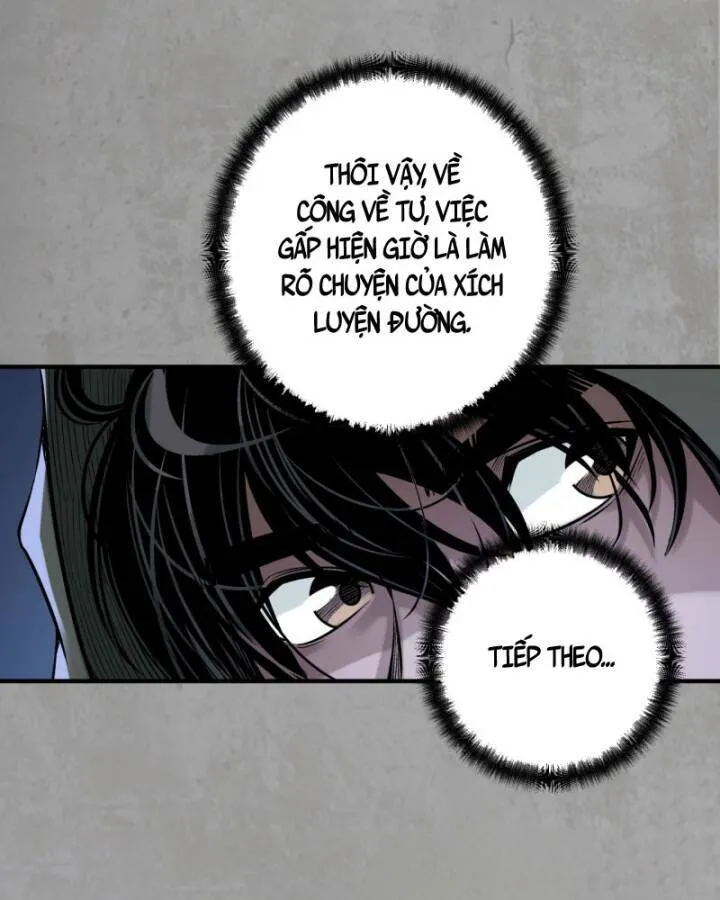 Trang 44