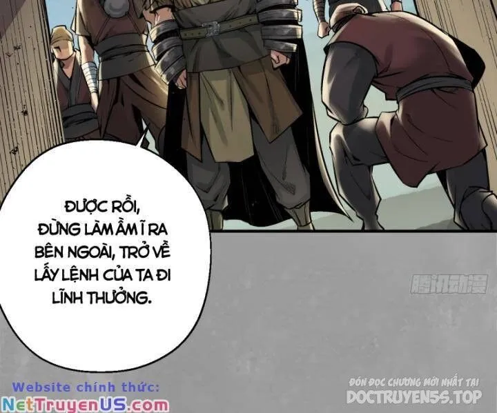 Trang 43