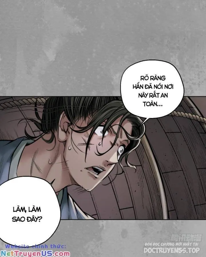 Trang 45