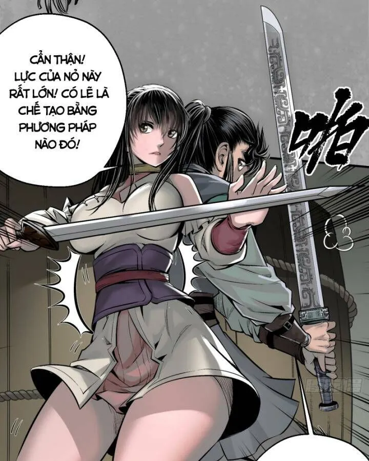 Trang 41