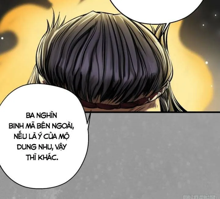 Trang 62