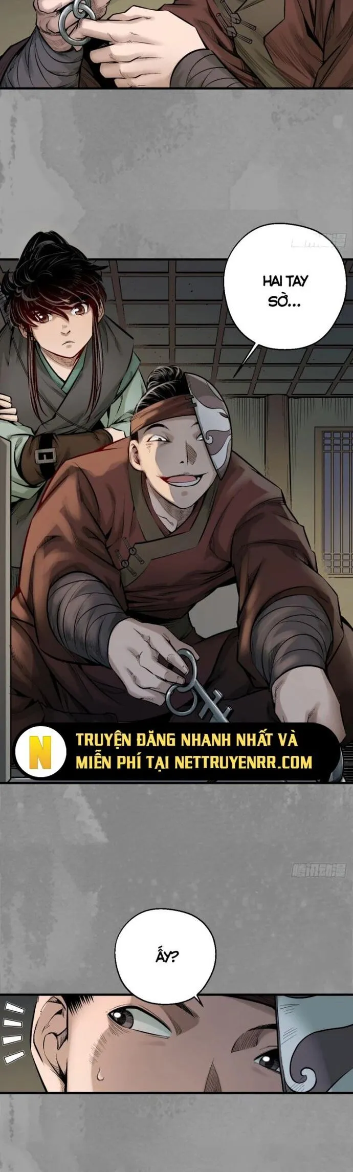 Trang 3