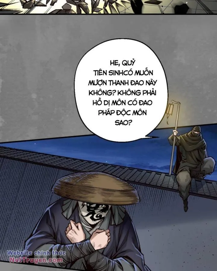 Trang 26