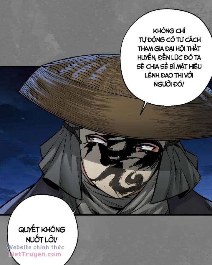 Trang 32