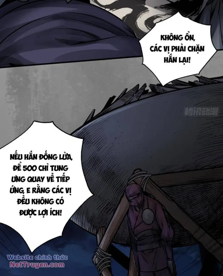 Trang 57
