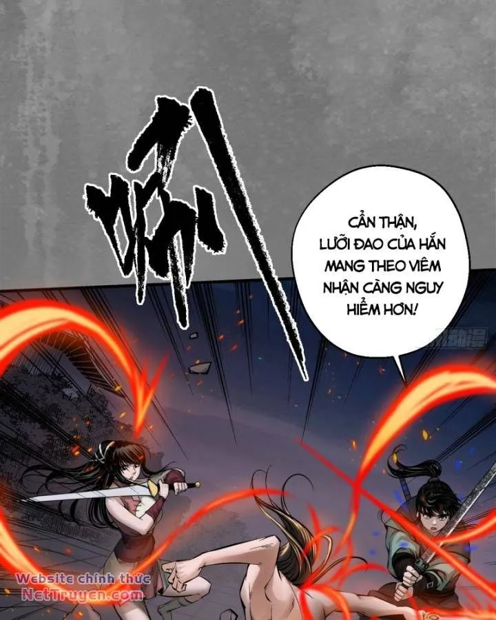 Trang 23