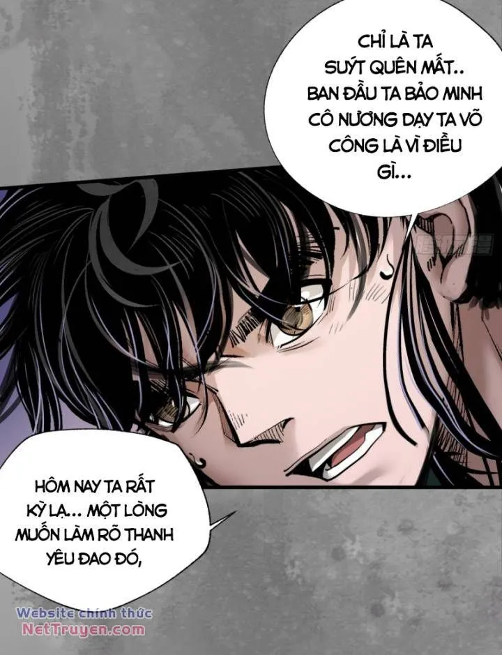 Trang 53