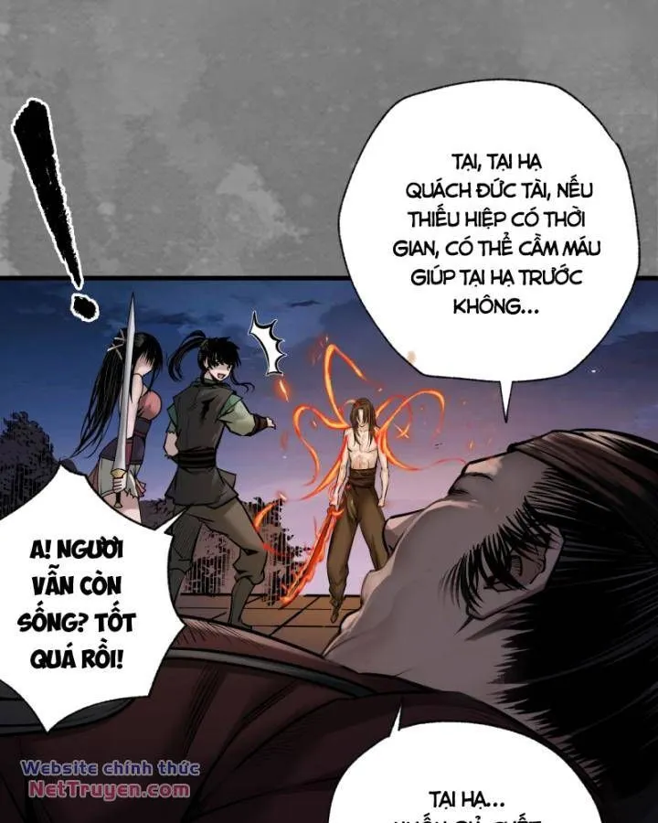 Trang 59