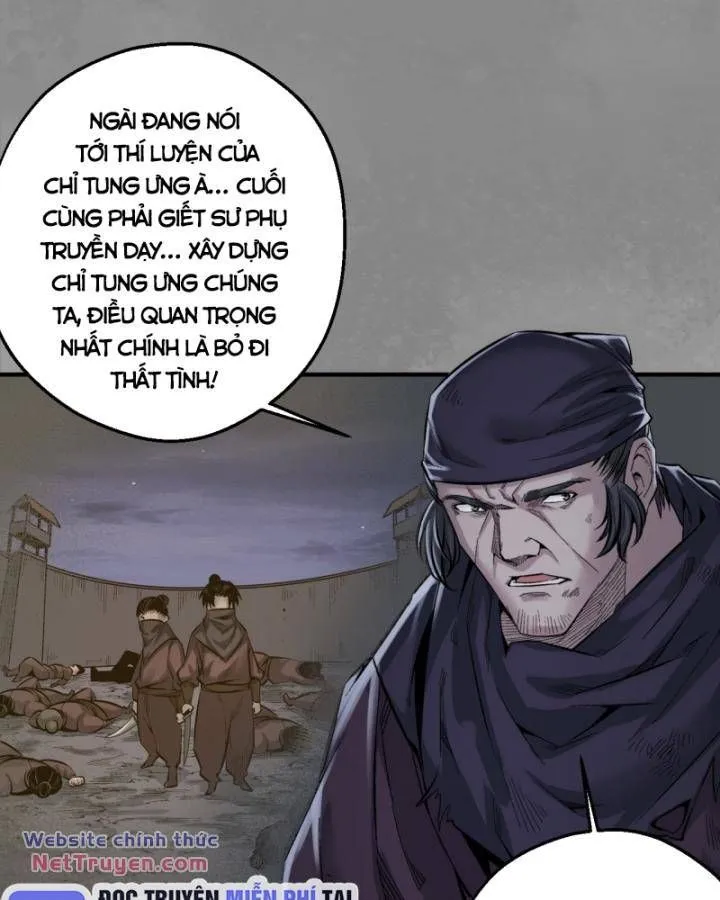 Trang 47