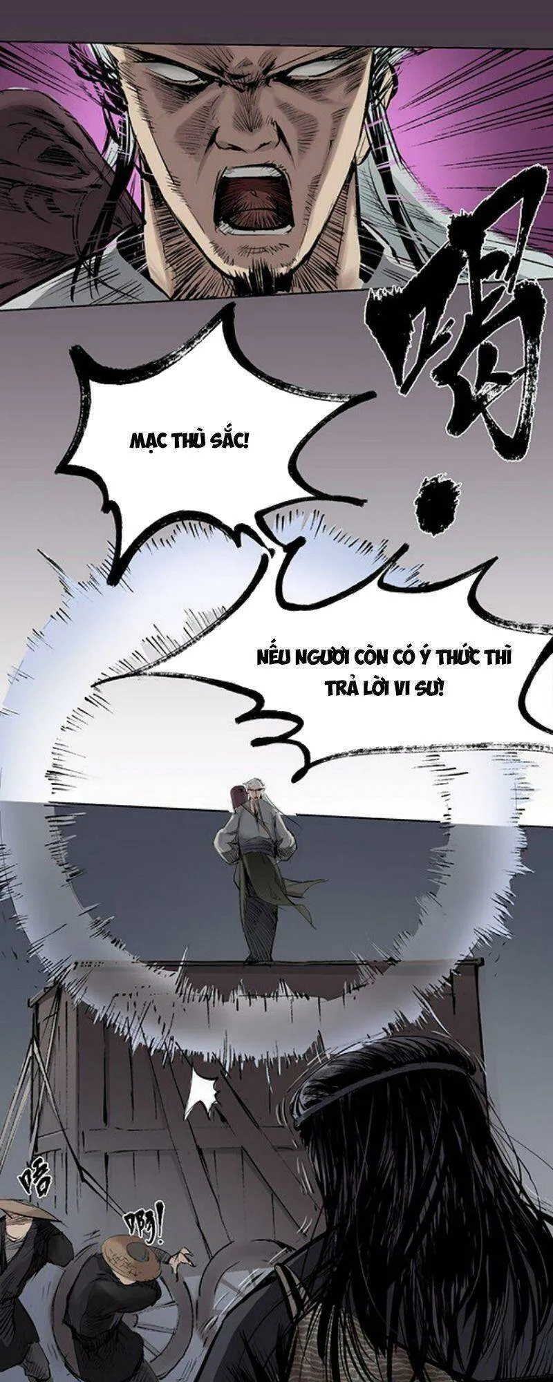 Trang 29