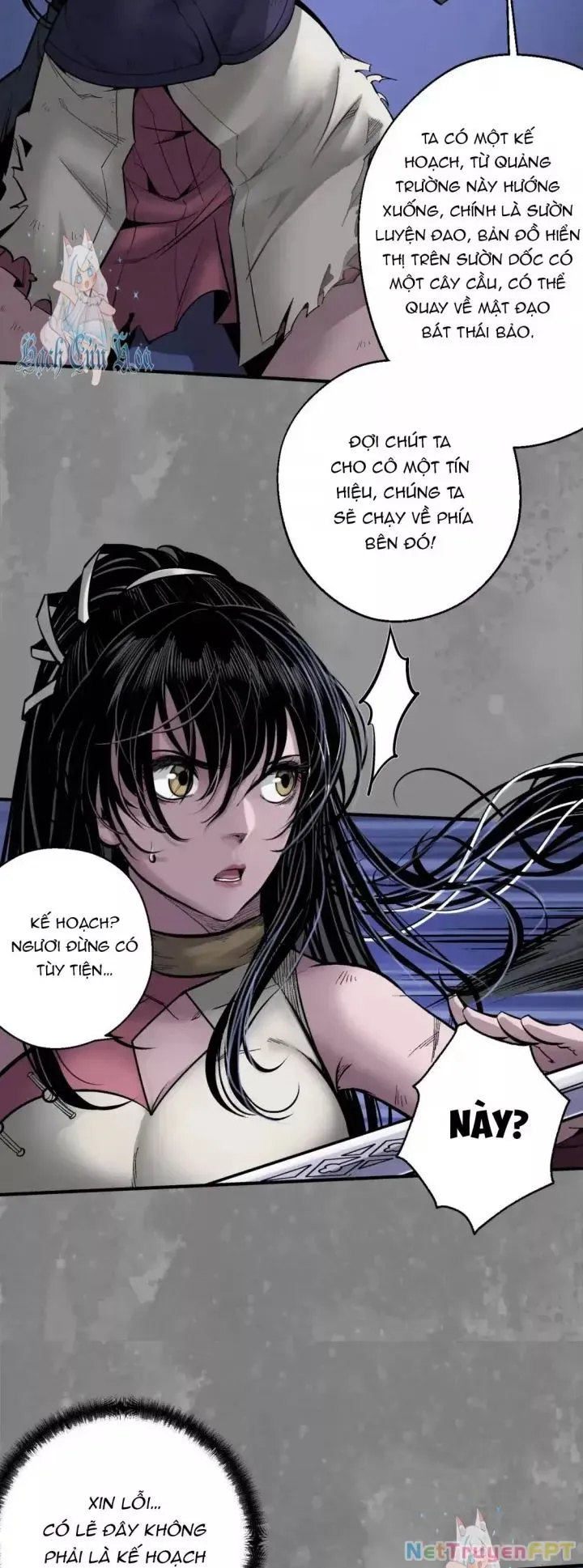Trang 23