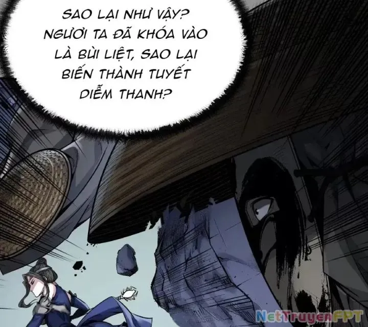 Trang 81