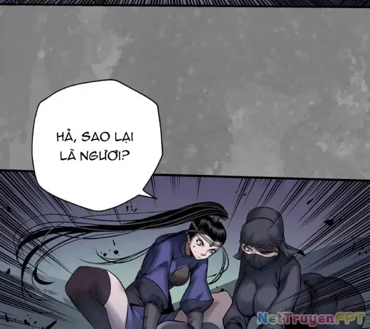 Trang 84