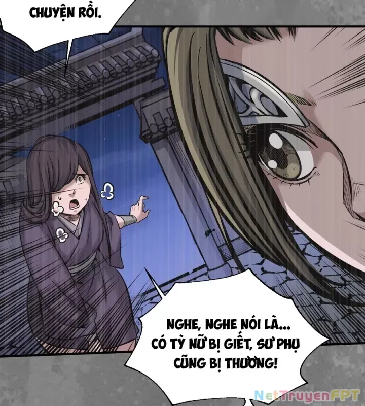 Trang 51