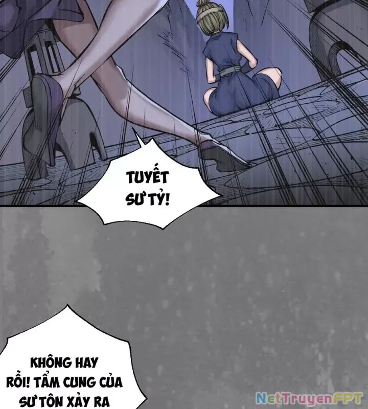 Trang 50