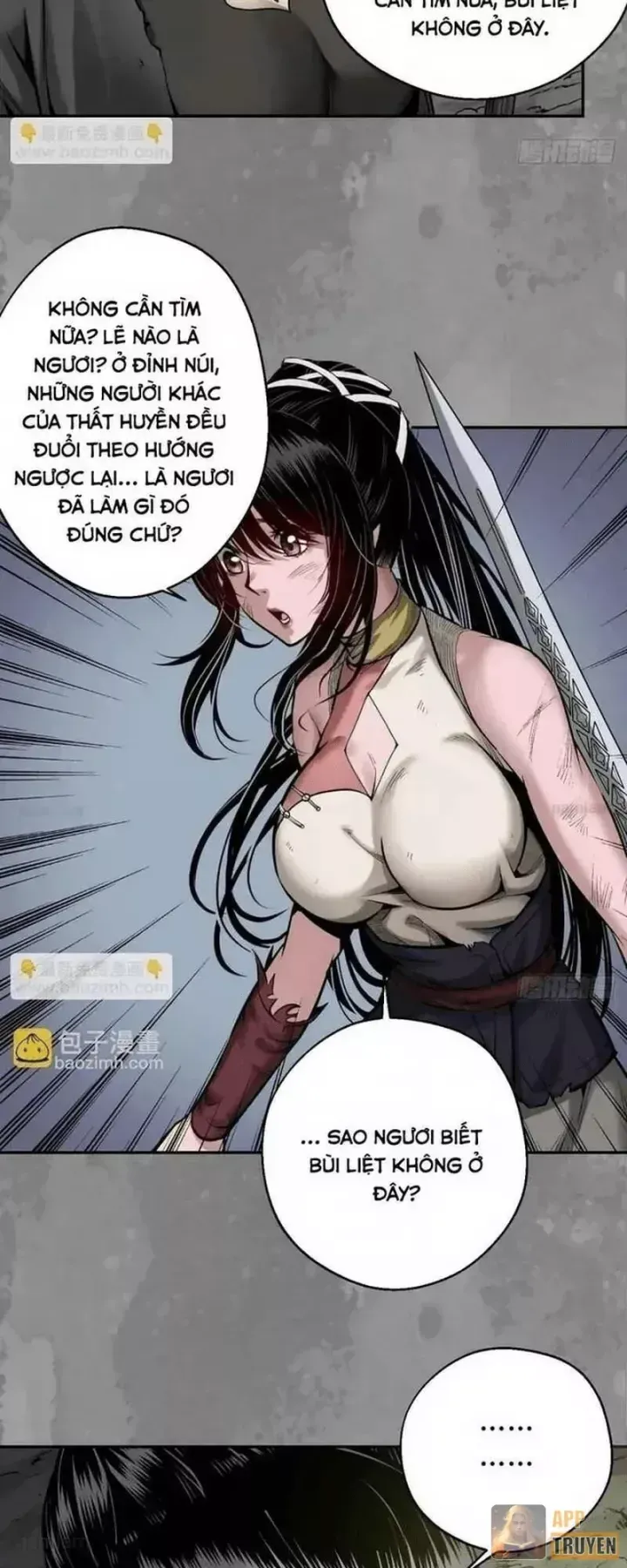Trang 27