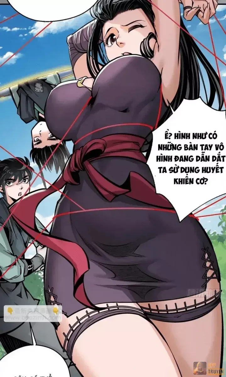 Trang 28