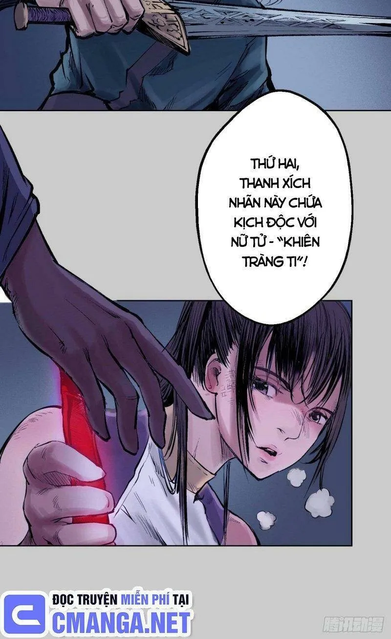 Trang 27