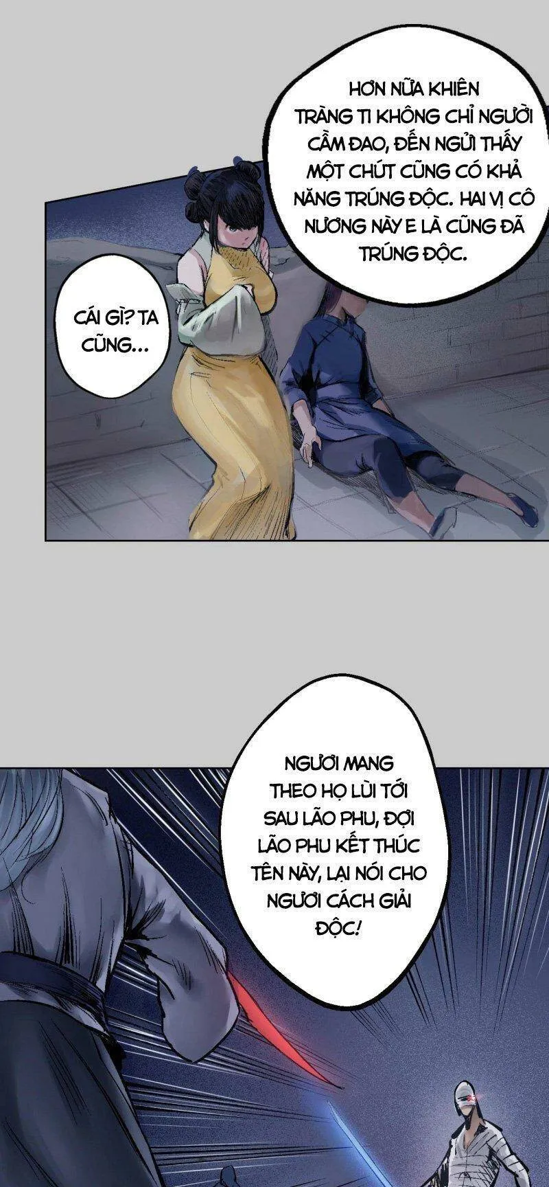 Trang 30