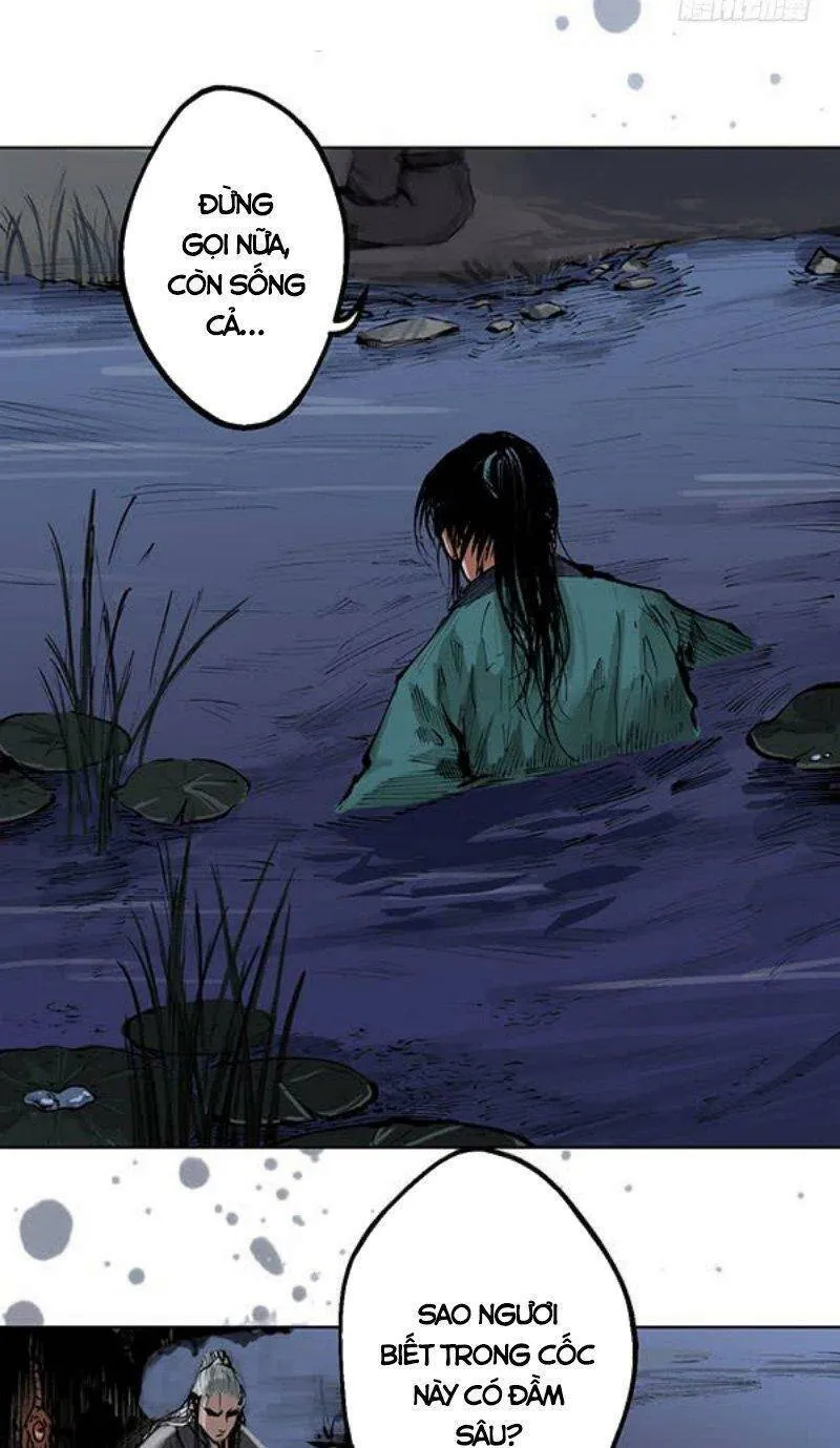 Trang 30