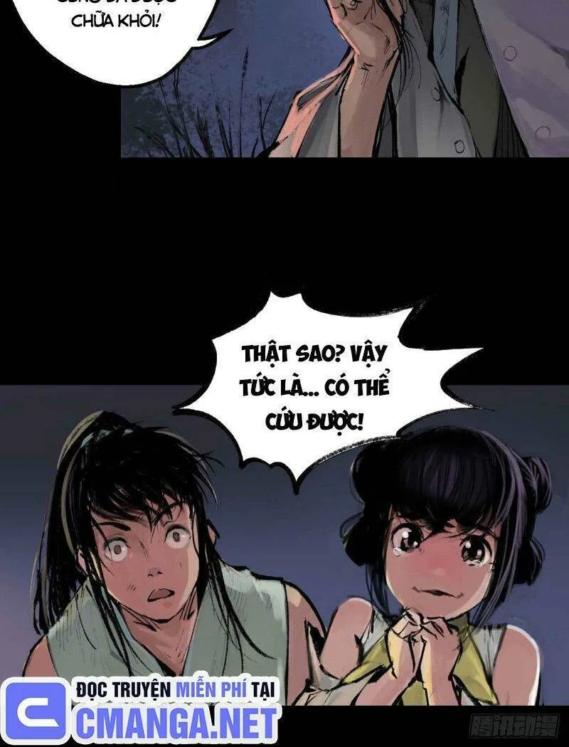 Trang 27