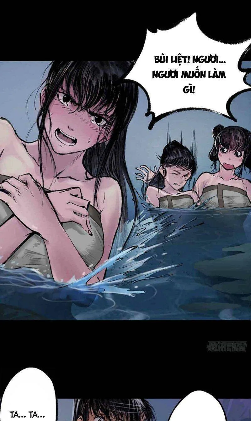 Trang 17