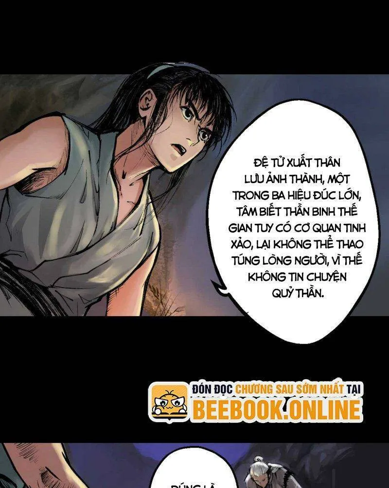 Trang 35