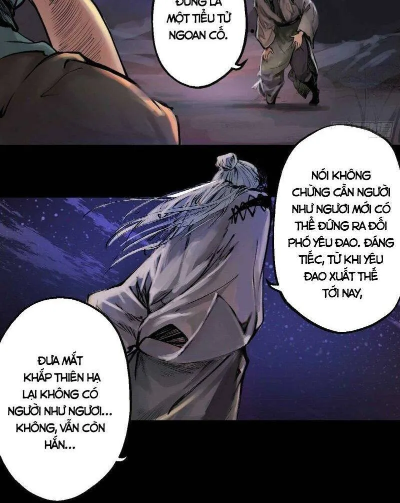 Trang 36