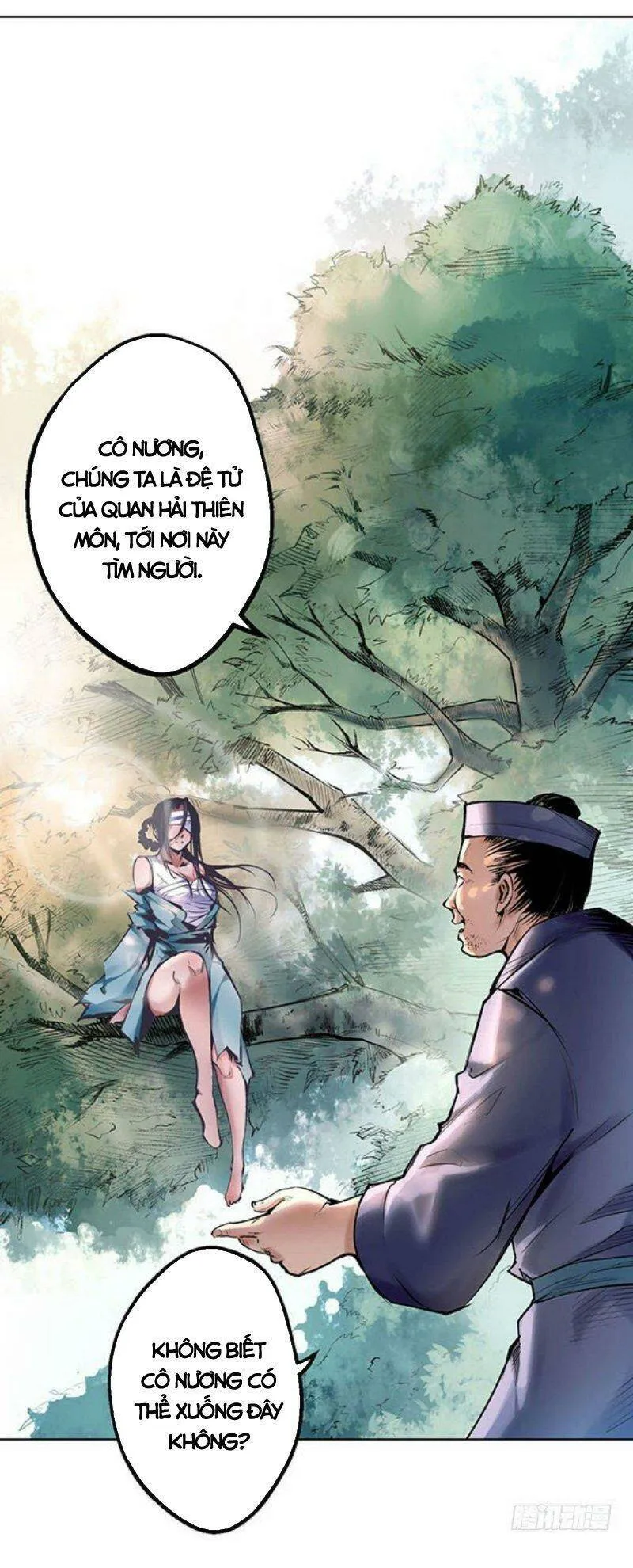 Trang 8