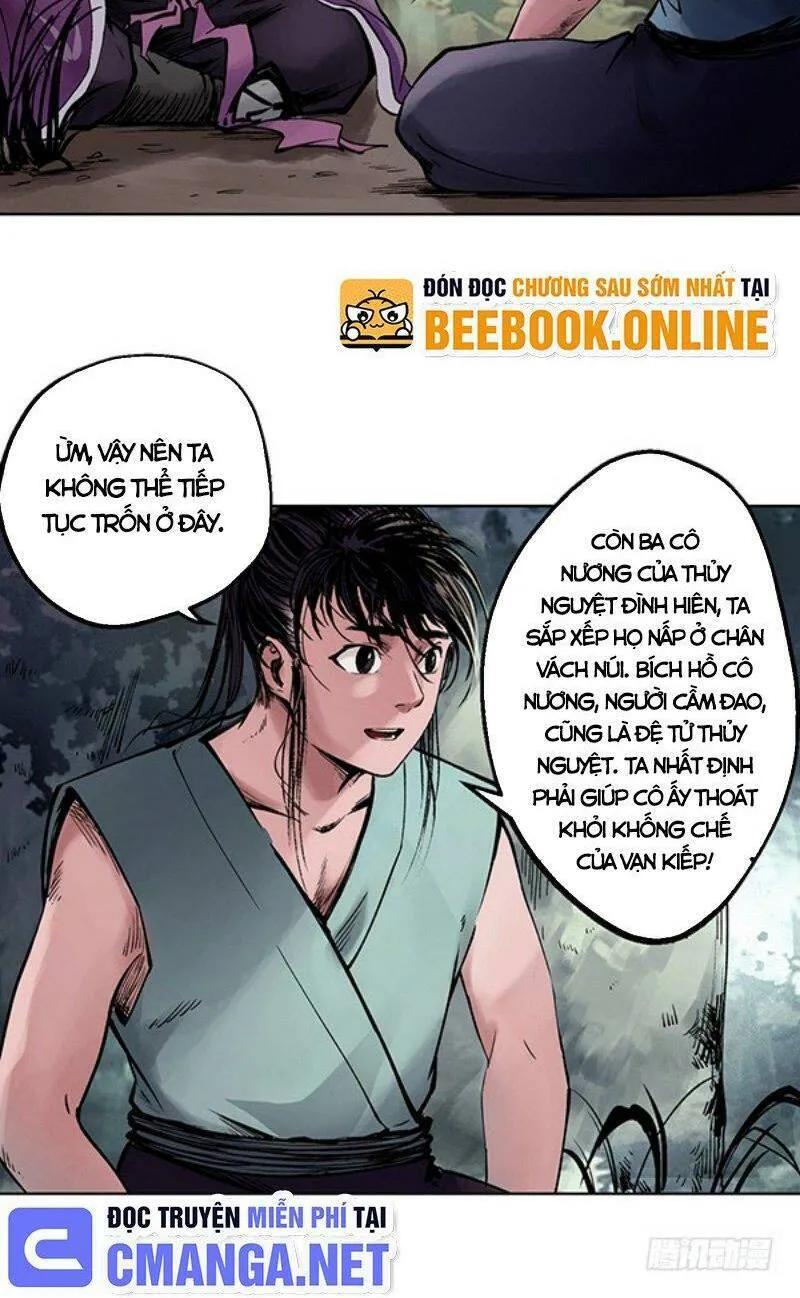 Trang 17