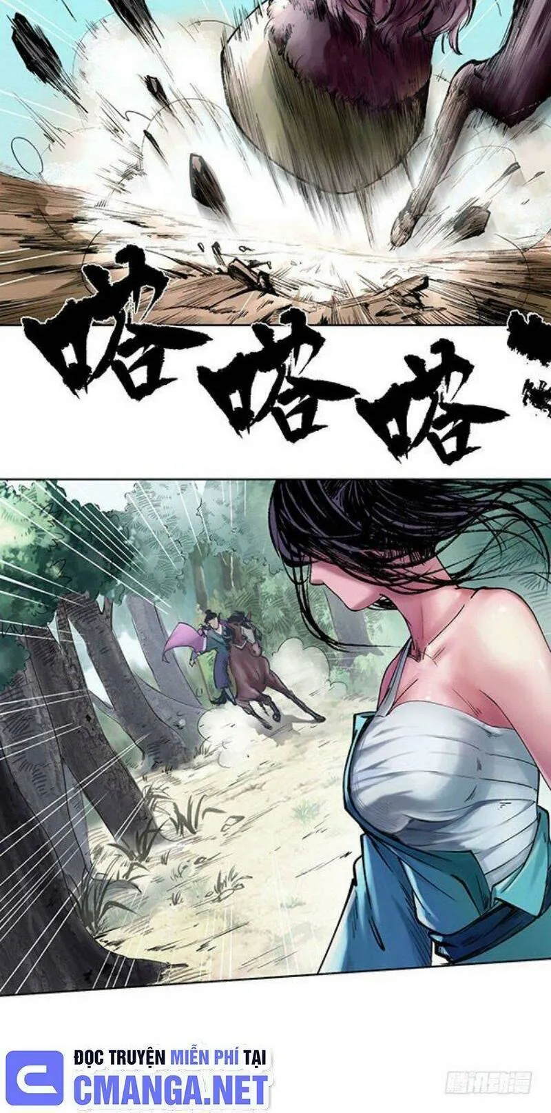 Trang 16