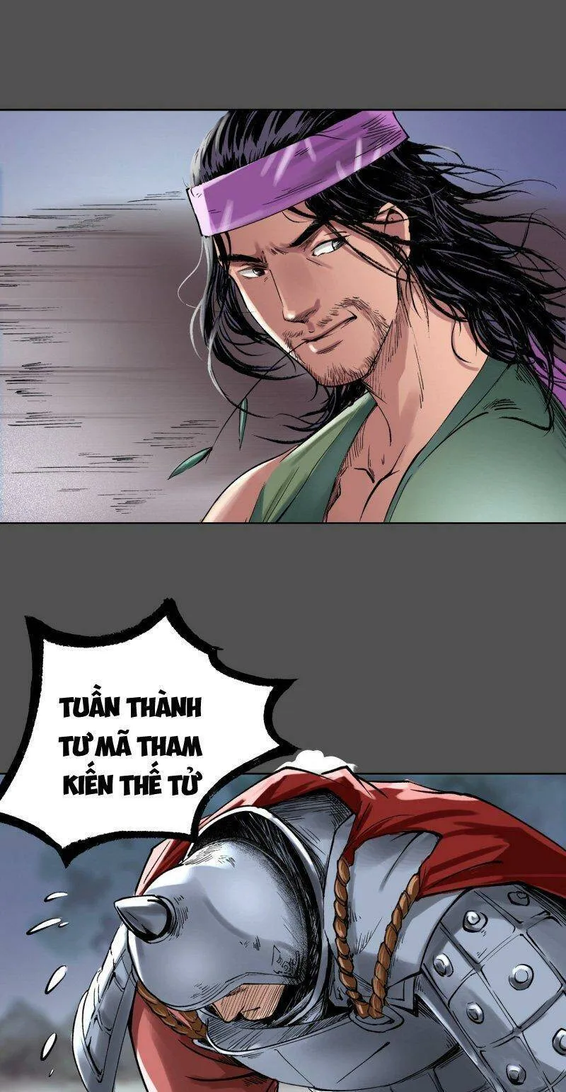 Trang 19