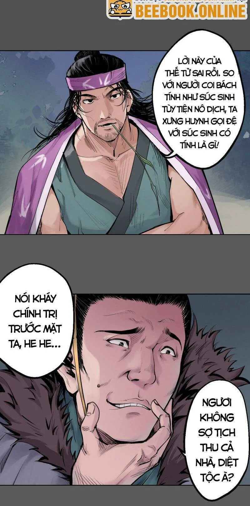Trang 24