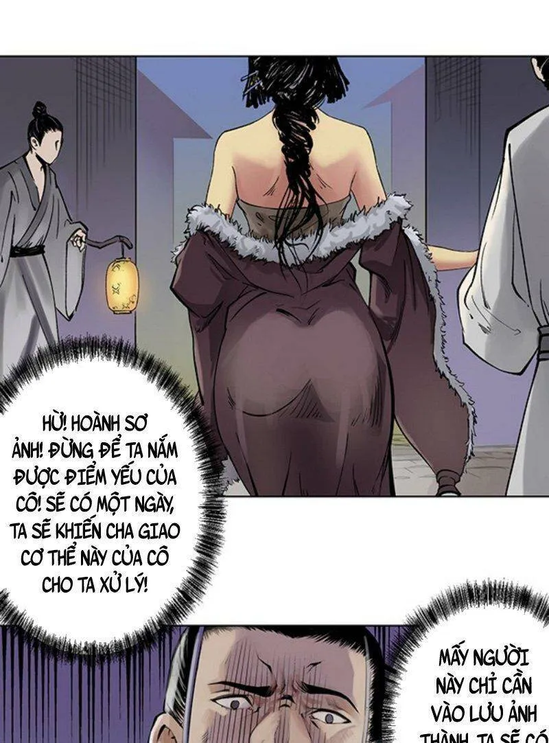Trang 21