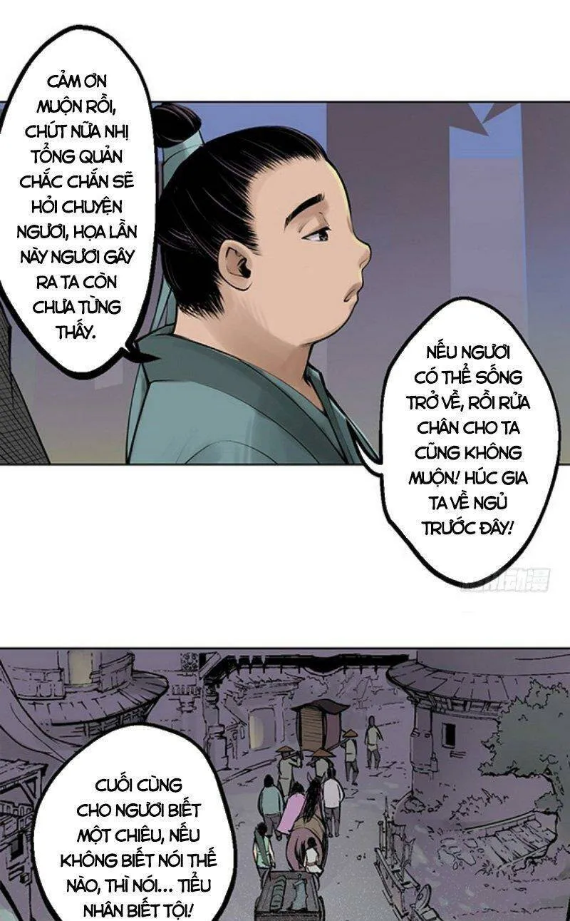 Trang 23