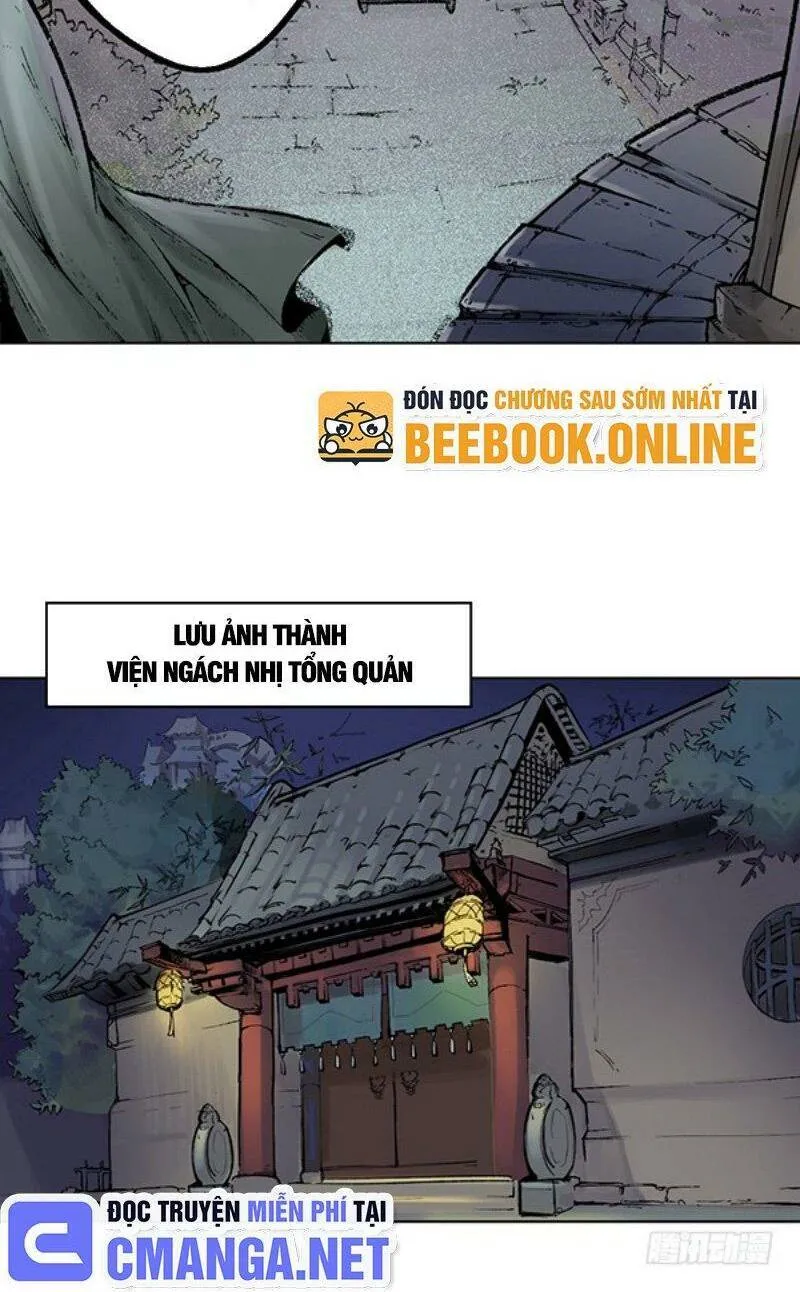 Trang 24
