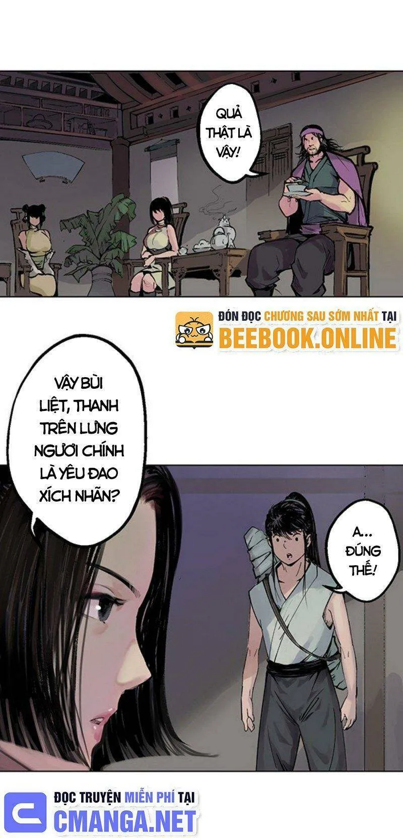 Trang 27