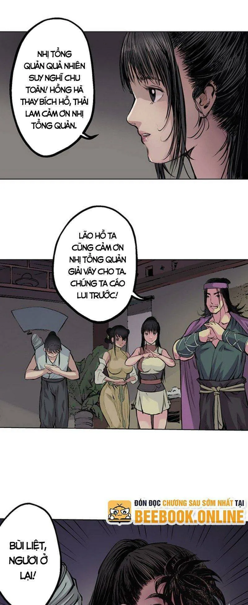 Trang 34