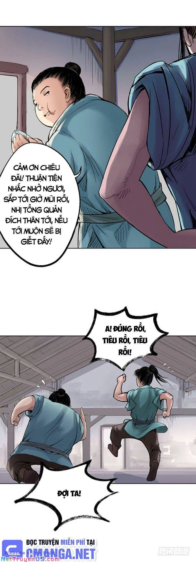 Trang 9