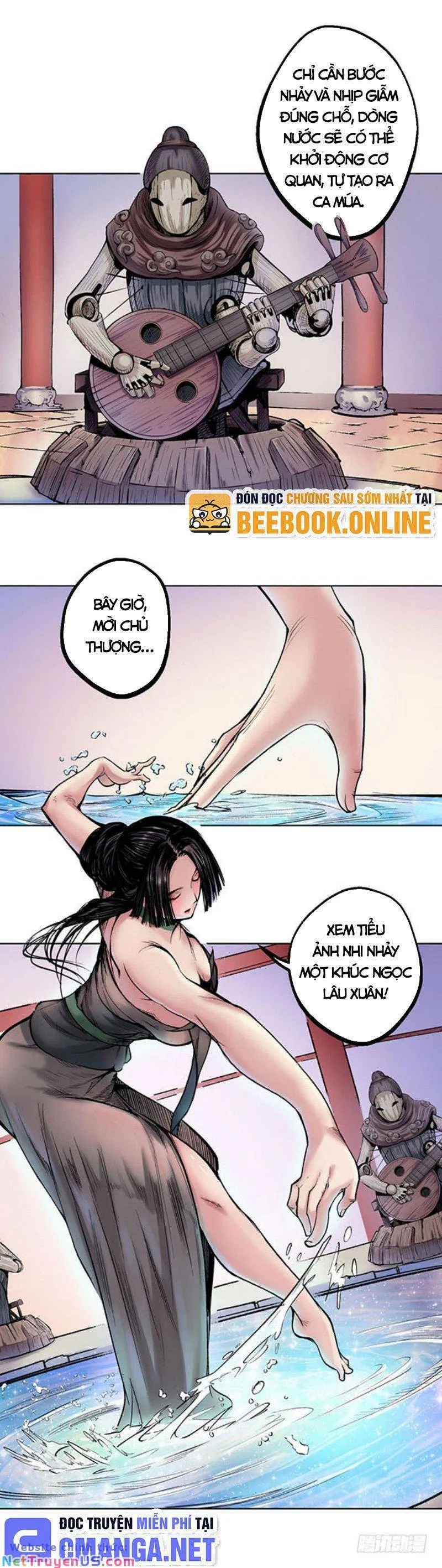 Trang 12