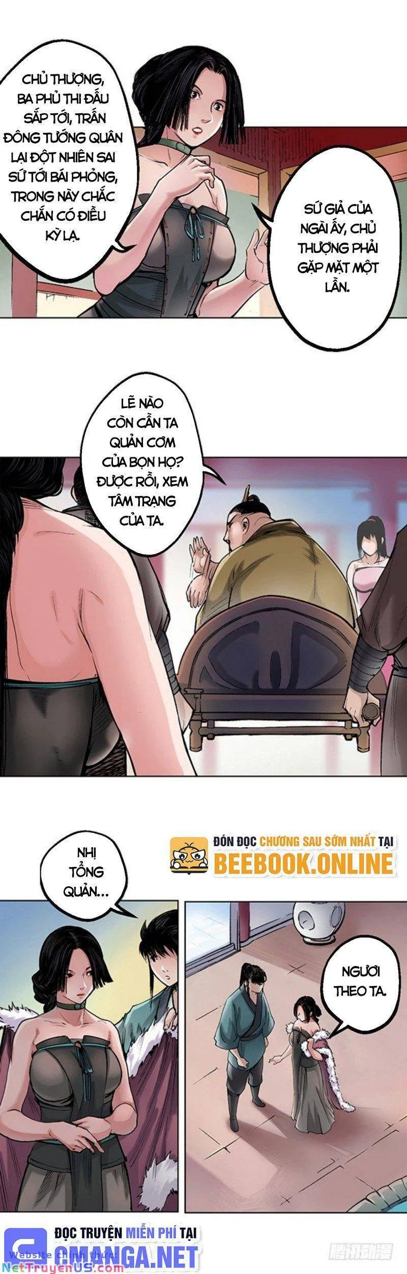 Trang 8