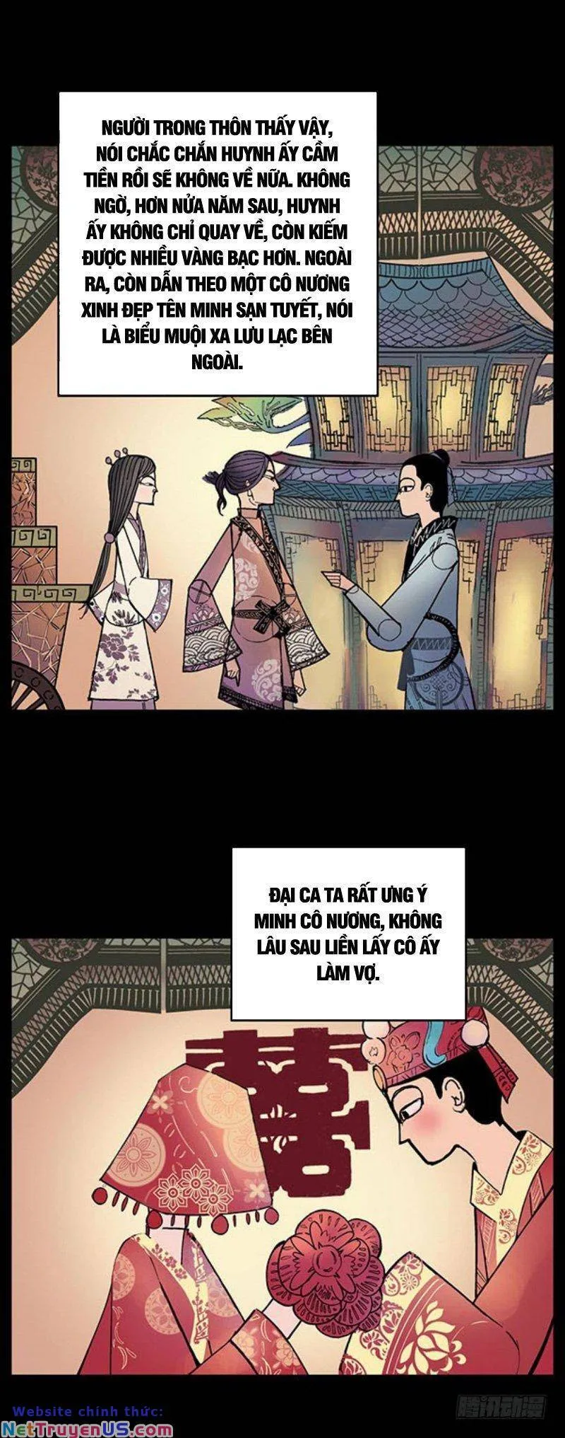Trang 18